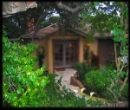 the perfect cottage