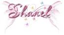 shanel