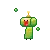 katamari