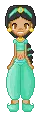 Jasmine