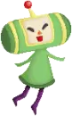 katamari prince