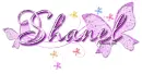 shanel