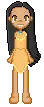 Pocahontas