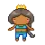 princess jasmine