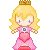 princess peach