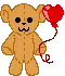 teddy teddy
