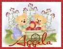 Aggela