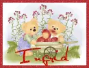 Ingrid