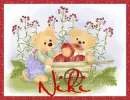 Niki