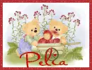 Pelia