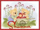 Shonna