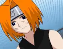 Hotaru