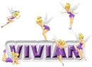 vivian