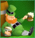 Irish beer