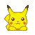 pikachu singing