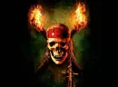 Pirates of the Caribbean