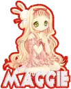 Maggie