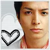 Ikuta Toma