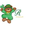 ronnie jr