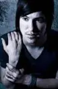 Craig Mabbitt