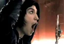 craig mabbitt