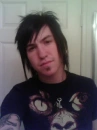 craig mabbitt