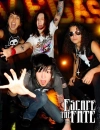 Escape The Fate