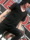 craig mabbitt