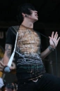 craig mabbitt