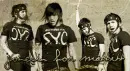 craig mabbitt