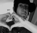 Craig Mabbitt