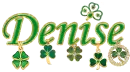 DENISE