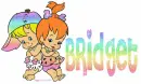 Bridget