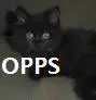 OPPS