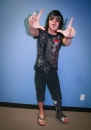 craig mabbitt