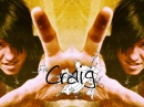 craig mabbitt