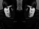 craig mabbitt