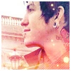 craig mabbitt