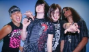 escape the fate