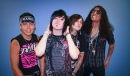 escape the fate