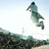 Craig Mabbitt