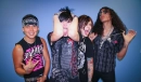 escape the fate
