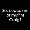 Craig Mabbitt
