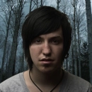 craig mabbitt