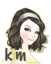 kim