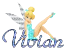 Vivian