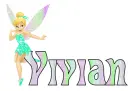 Vivian