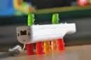 gummy bears