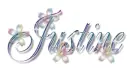 justine