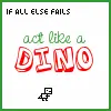 Dino